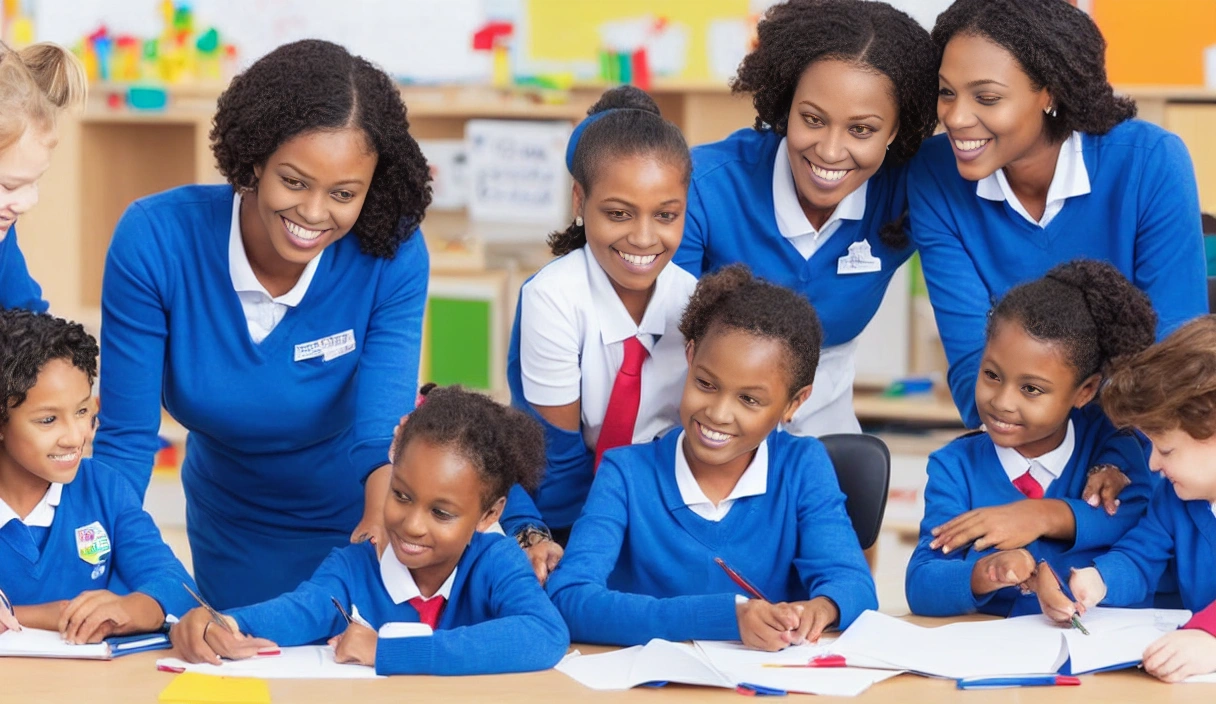 A building society secure loan could help to Maximize Teachers' Secure Future.