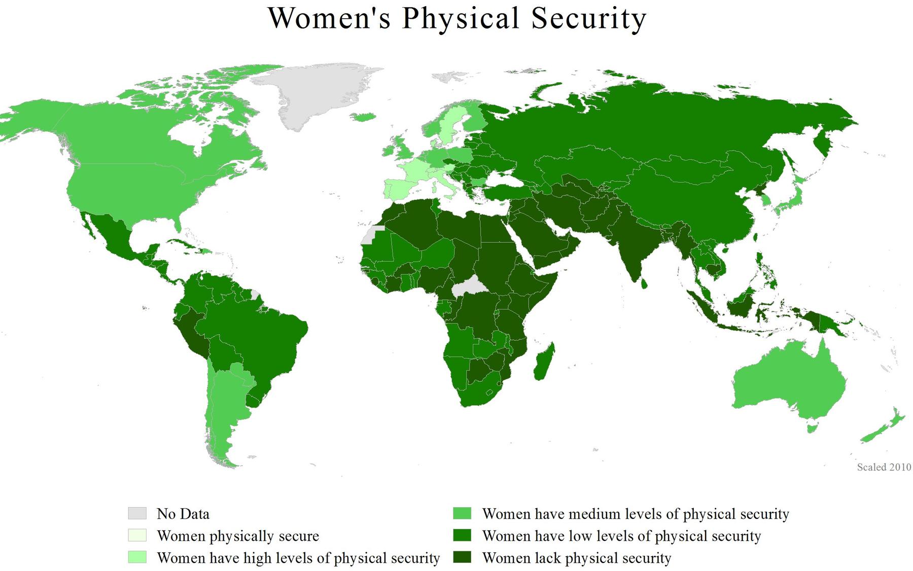 File:Map3.1NEW Womens Physical Security 2011 compressed.jpg - a sign that says anti - money launderi